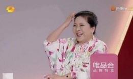 向太爆料周星驰黑料视频,真相背后的娱乐圈风云