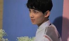 吴磊知乎爆料视频下载,娱乐圈幕后故事大曝光