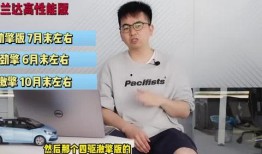 贵港桂平爆料事件视频最新