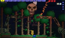 泰拉瑞亚1.5爆料视频,爆料视频深度解析