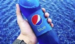 百事可乐最新爆料,揭秘品牌新动向与市场策略大揭秘