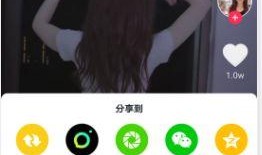 黄琴邻居爆料抖音视频大全,揭秘生活点滴