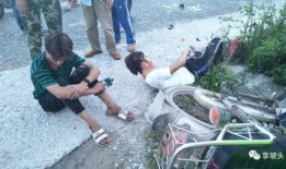 爆料热线车祸视频在线观看,爆料热线视频还原事故瞬间