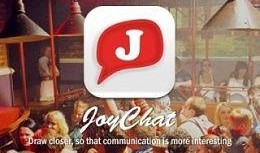 色涩色涩手机在线观看,揭秘热门色情影片背后的秘密