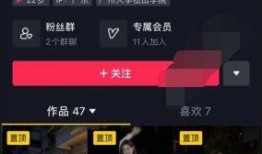 抖音八卦网红爆料视频,揭秘热门八卦背后的真相