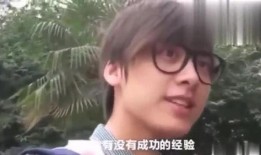 大爆料李易峰是谁啊视频,李易峰是谁？