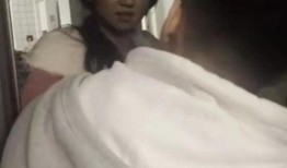 吃瓜男朋友视频下载免费,揭秘免费下载吃瓜男朋友视频的神奇方法