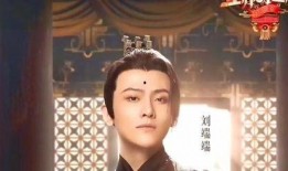 娱乐八卦爆料榜,明星动向大揭秘！”