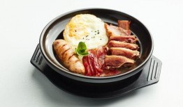 牛肉肠爆料视频大全下载,揭秘美食背后的秘密