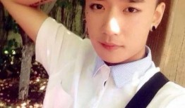 崔晋早期爆料视频播放