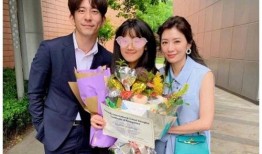 三宝爸最新爆料视频播放,精彩内容抢先看！