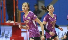 天津女排爆料视频播放时间,揭秘爆火视频背后的精彩瞬间