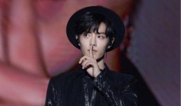 韩圈爆料李泰民视频,韩圈热议背后的真相揭晓