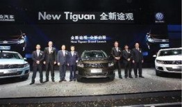 启程骑车最新消息爆料,骑行新篇章即将开启！