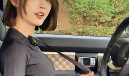 小雨爆料大瓜最新消息,娱乐圈最新大瓜揭秘，震惊众人！