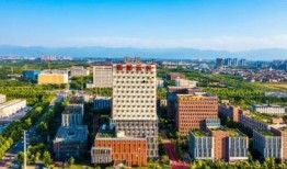 沣西新城爆料事件最新,揭秘背后真相与争议焦点