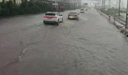 寿光雨虹防水最新爆料事件,揭秘行业潜规则与质量问题