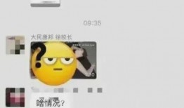 培训女校长视频爆料,揭秘教育界内幕与改革呼声