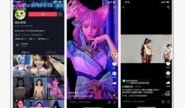 视频爆料获奖作品大全,获奖作品大全精彩瞬间大盘点