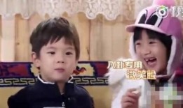 吃瓜小娱乐,揭秘娱乐圈幕后故事