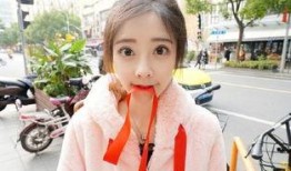 吃瓜小助理瓜姐娱乐,揭秘娱乐圈那些不为人知的幕后故事