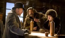 八恶人在线观看,在线观影，揭秘西部复仇传奇