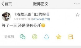 718吃瓜爆料最新,揭秘娱乐圈最新热点事件