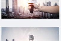 新闻热点素材爆料,最新热点事件背后的真相与影响