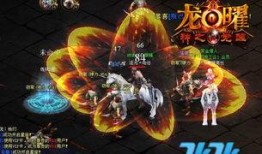 巨蟹龙最新爆料,娱乐圈幕后真相大曝光！