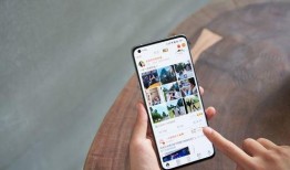 最新手机爆料在哪看