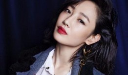 小雅明星爆料最新消息