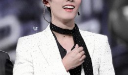 肖战最新爆料鹅厂,独家爆料带你走进娱乐圈风云