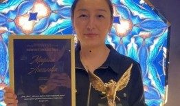 哈萨克最新爆料新闻视频,揭秘重大事件背后真相