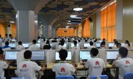 青岛二中 爆料事件视频,揭秘校园风云录