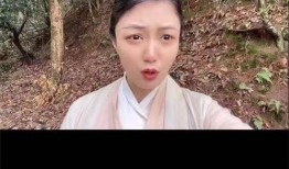 群演爆料杨洋视频大全集,杨洋视频大全集幕后故事揭秘