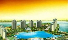 恒大绿洲新冠最新爆料,揭秘疫情下的社区防控挑战与应对措施