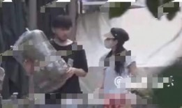 狗仔边爆料边卖货视频,边爆料边带货，揭秘网红带货新趋势