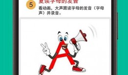 泉城爆料美食视频下载软件,揭秘爆款下载软件，尽享地道风味