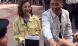 景甜节目爆料视频大全集,揭秘明星幕后故事