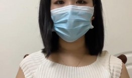 杭州阿姨最新爆料,揭秘隐藏在市井中的惊人真相！