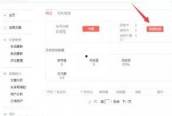 今日头条阳江网友爆料,惊现神秘事件，真相令人震惊！