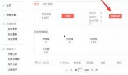 今日头条阳江网友爆料,惊现神秘事件，真相令人震惊！