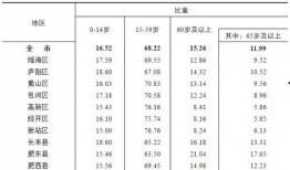 平舆县爆料小三事件最新消息,真相大白，舆论热议持续升温