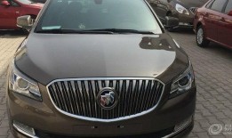 最新款君越爆料图片大全,惊艳外观与科技配置大揭秘！”