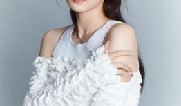 赵樱子娱乐大爆料,揭秘娱乐圈幕后真相与明星幕后故事