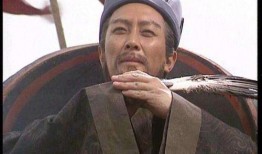 诸葛亮爆料博主视频播放,揭秘博主视频播放背后的秘密