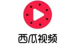 小怡吃瓜录音下载免费听,免费下载，畅享娱乐盛宴