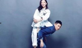 娱乐爆料刘诗诗真实身高,娱乐圈中的“身高之谜”