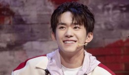 易烊千玺八卦爆料最新,独家爆料背后的惊人真相