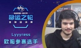 爆料之王王逸简介视频,揭秘其传奇经历与影响力